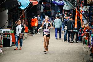 BIB: 
                            <button type="button" onclick="openModal(25385265)" class="btn btn-primary btn-sm float-right btn-popup" data-toggle="modal" data-target=".modal-high-quality">
                        <i class="fas fa-shopping-cart"></i> Add to Cart
                    </button>
                                            <button type="button" onclick="isThisMe(25385265, true)" class="btn btn-success btn-sm float-right btn-popup btn-isme hidden" data-toggle="tooltip" data-placement="bottom" title="นี่คือรูปของคุณใช่ไหม คลิกที่นี่เพื่อเอาเข้าอัลบั้ม">
                        <i class="fas fa-plus"></i> Add to album
                    </button>
                    <button type="button" onclick="isThisMe(25385265, false)" class="btn btn-warning btn-sm float-right btn-popup btn-isnotme hidden">
                        <i class="fas fa-ban"></i> Remove from album
                    </button>